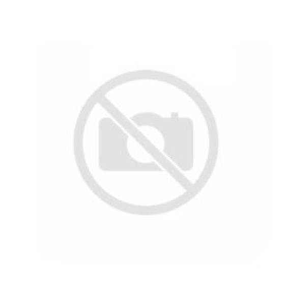 Obrázok pre Stojan Maclean POS pro tablet a tiskárnu, max. 1 kg, MC-336