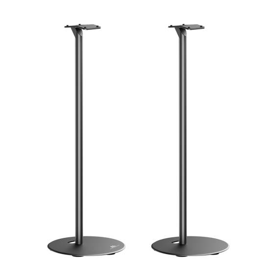 Obrázok pre Podlahové stojany pro Sonos® ERA 300, Maclean, MC-995