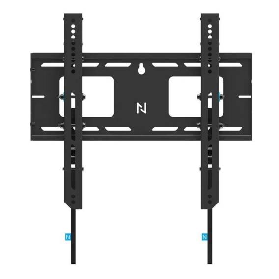 Obrázok pre Neomounts WL35-750BL14 Držák na TV 190,5 cm (75") Černá