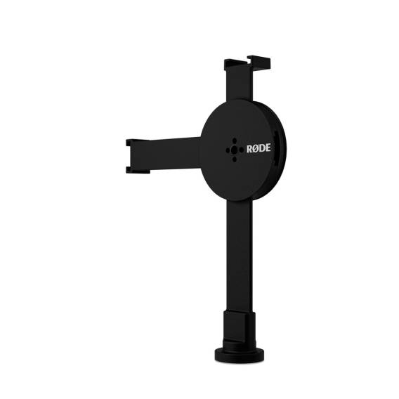 Obrázok pre RØDE MAGNETICADAPTOR držák Mobilní telefon/smartphone Černá