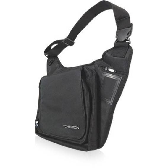 Obrázok pre TC Helicon Gig Bag VL 3 Torba transportowa do VL3 / VL3 Extreme