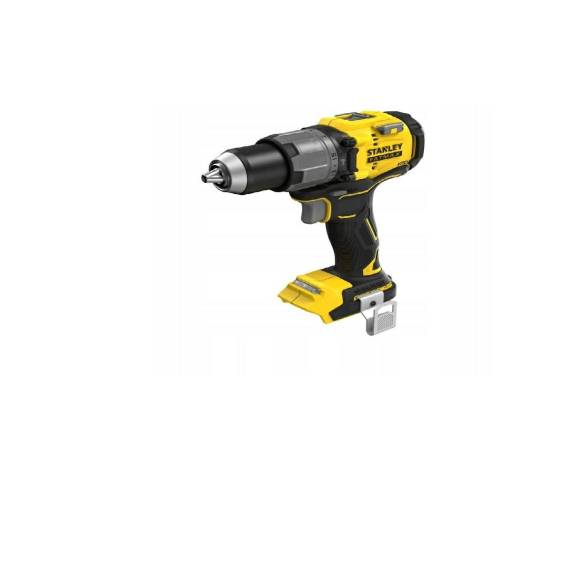 Obrázok pre Screw-bore. Hammer.Next gen.