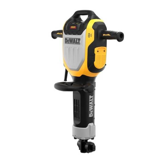 Obrázok pre DeWALT D25966-QS demoliční kladivo
