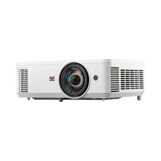 Obrázok pre Viewsonic PS502X-EDU Short Focal Length Projector with extended edu warranty