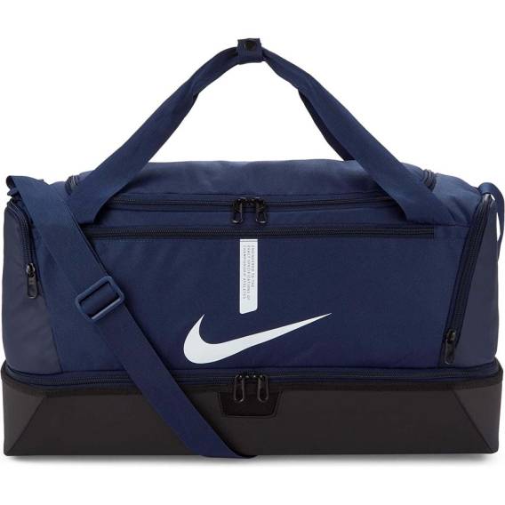 Obrázok pre Nike Academy Team M Hardcase Bag Navy CU8096 410
