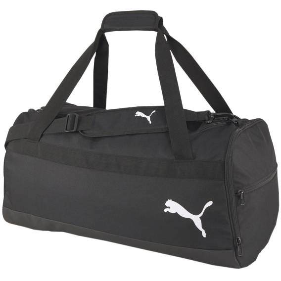 Obrázok pre Bag Puma teamGOAL 23 Teambag M black
