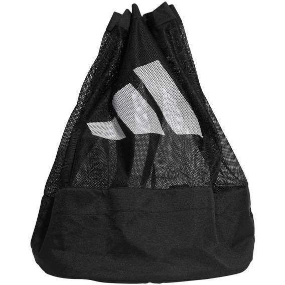 Obrázok pre adidas Tiro League Ball Bag Black HS9751