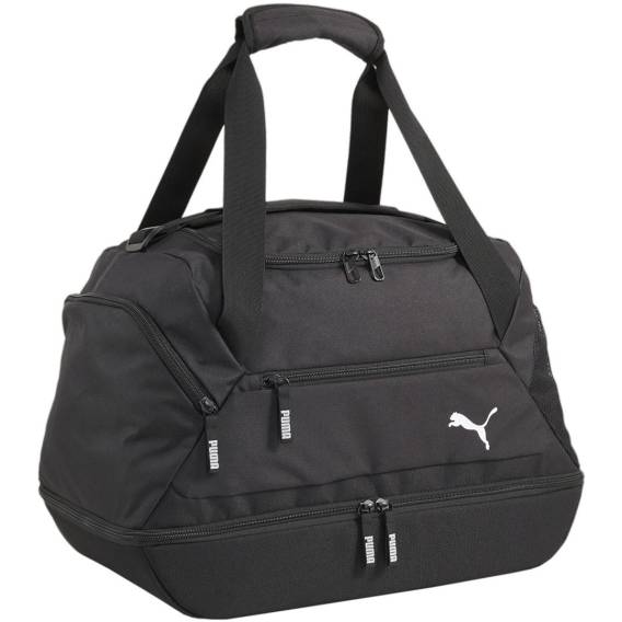 Obrázok pre Puma Team Goal S Bag Black