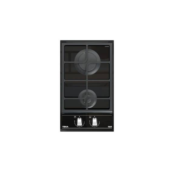Obrázok pre TEKA GAS HOB GZC 32300 XBC BK (E4)