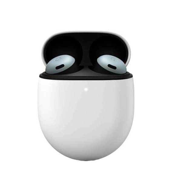 Obrázok pre Google Pixel Buds Pro Sluchátka s mikrofonem Bezdrátový Do ucha Hovory/hudba Bluetooth