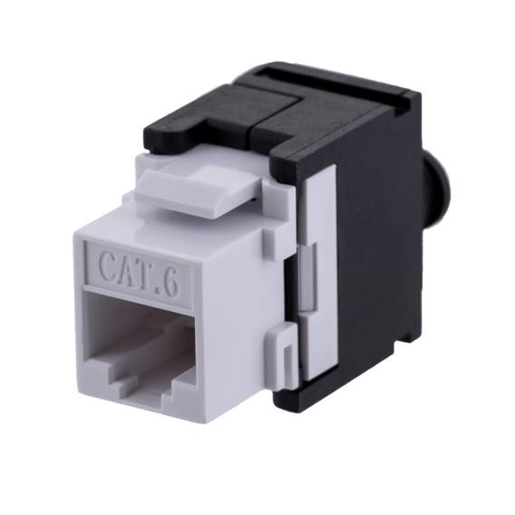 Obrázok pre Alantec MKB-U6-1 keystone modul