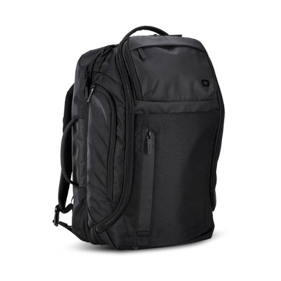 Obrázok pre Ogio Backpack/Tourist/Business Bag Pace Pro Max 45 black
