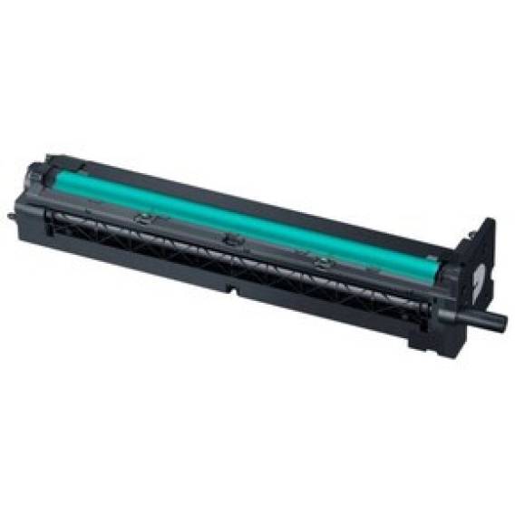 Obrázok pre Xerox 013R00679 tonerová náplň 1 kusů Originální Černá