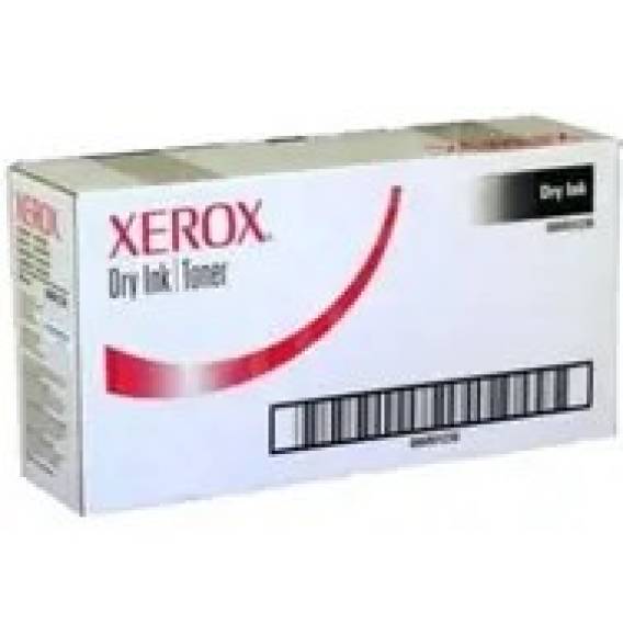 Obrázok pre Xerox 013R00670 válec do laserových tiskáren Originální