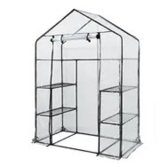 Obrázok pre NEO tools 15-902 rezidenční skleník