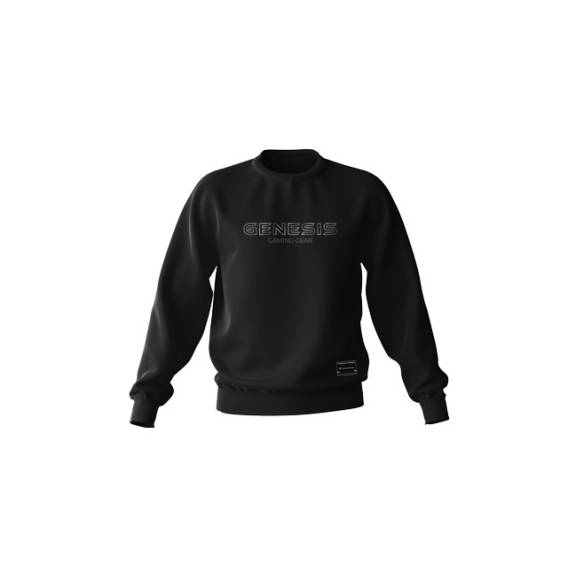 Obrázok pre GENESIS HOLO SWEATSHIRT 146