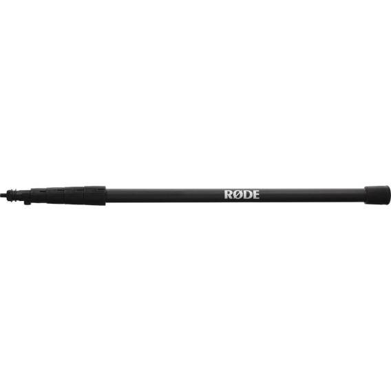 Obrázok pre RØDE BOOMPOLE PRO díl/příslušenství k mikrofonům