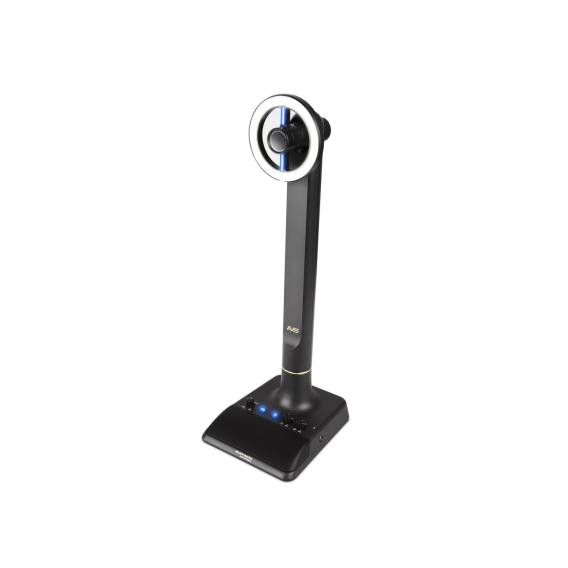 Obrázok pre Marantz AVS videokonferenční systém 2 MP