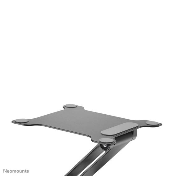 Obrázok pre Neomounts DS20-740BL1 stojan pro laptop Černá 38,1 cm (15")