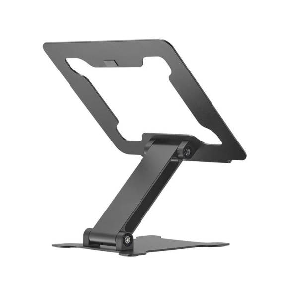 Obrázok pre Neomounts DS20-740BL1 stojan pro laptop Černá 38,1 cm (15")