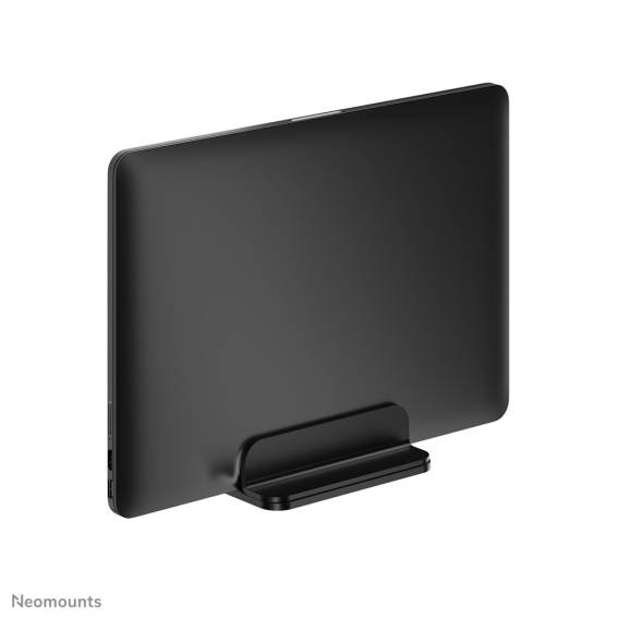Obrázok pre Neomounts NSLS300BLACK stojan pro laptop Černá 43,2 cm (17")
