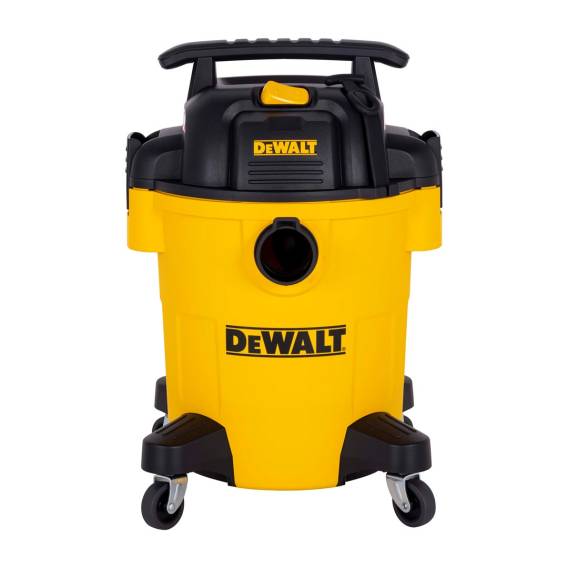 Obrázok pre Dry/wet vacuum cleaner 23 l, DeWalt