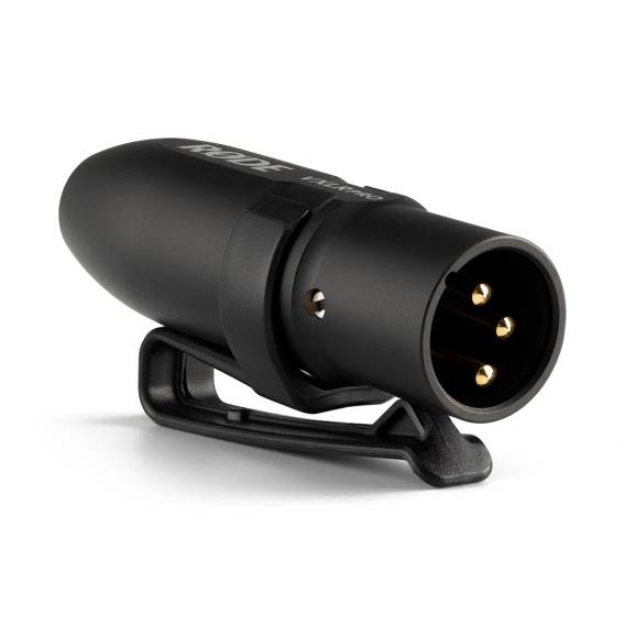 Obrázok pre RØDE VXLR Pro
