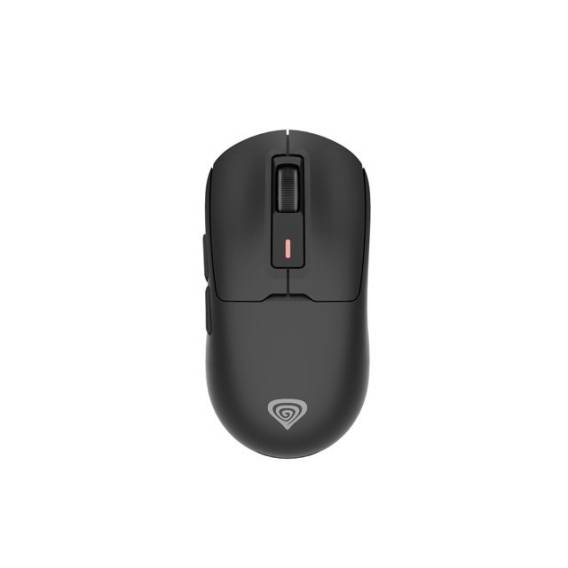Obrázok pre GENESIS NMG-2193 myš Hraní Pro praváky i leváky Bluetooth + USB Type-C Optický 26000 DPI