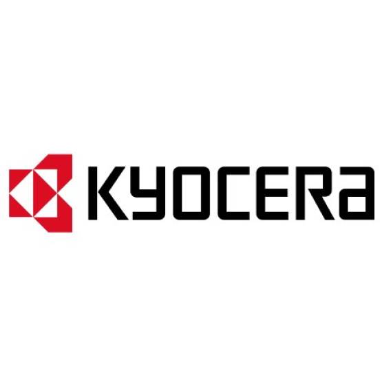 Obrázok pre KYOCERA SH-12