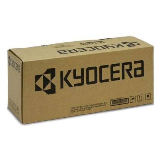 Obrázok pre KYOCERA TK-5430Y tonerová náplň 1 kusů Originální Žlutá