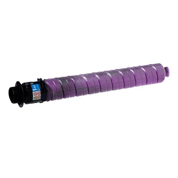 Obrázok pre Ricoh 842532 tonerová náplň 1 kusů Originální Purpurová