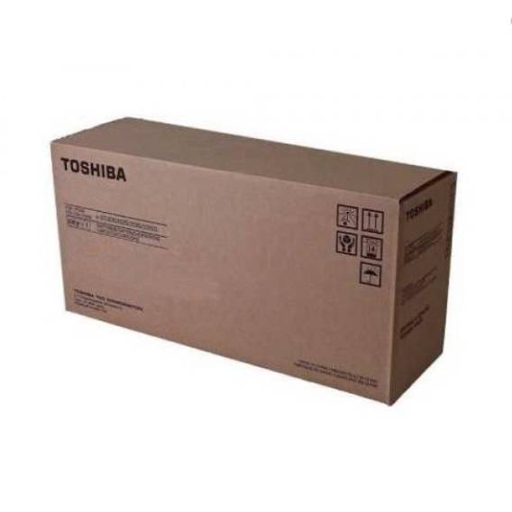 Obrázok pre Toshiba T-FC415EK Toner Black 6AJ00000287