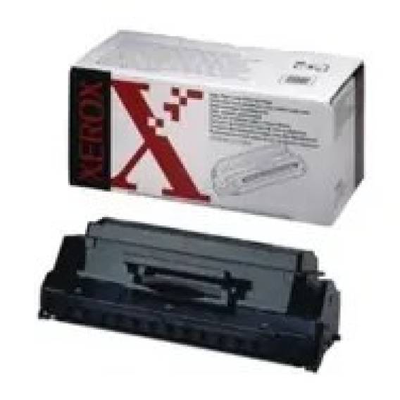 Obrázok pre Xerox 006R01573 tonerová náplň 1 kusů Originální Černá