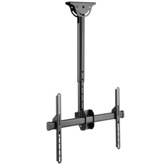 Obrázok pre Techly ICA-CPLB 946S Držák na signage displej 177,8 cm (70") Černá