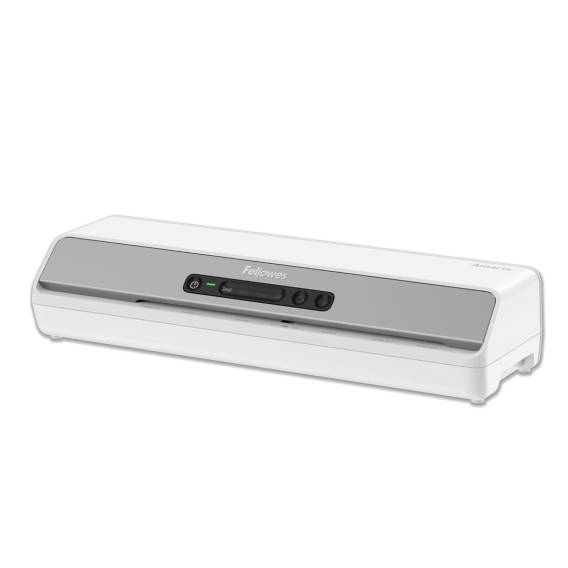 Obrázok pre Fellowes Amaris A3 Studený laminátor 780 mm/min Šedá, Bílá