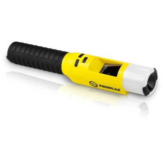 Obrázok pre IBlow Screening Breathalyzer