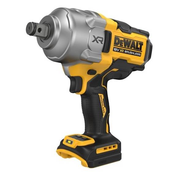 Obrázok pre 18V XR Impact Wrench 3/4 1925nm Body