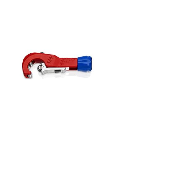 Obrázok pre Knipex 90 31 02 SB ruční řezačka potrubí Řezák trubek