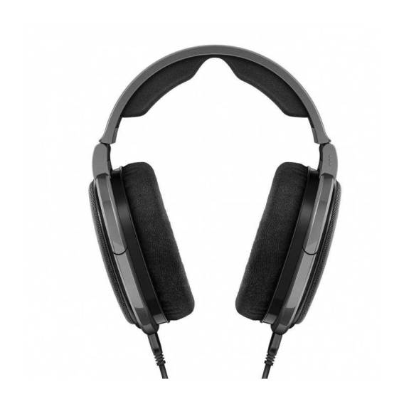 Obrázok pre Drátová sluchátka Sennheiser HD 650