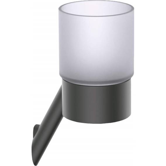 Obrázok pre Wall cup