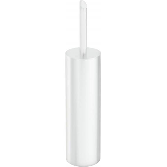 Obrázok pre Freestanding toilet brush