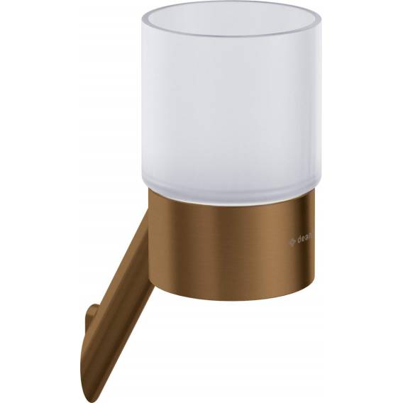 Obrázok pre Wall cup