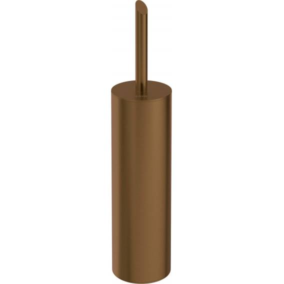 Obrázok pre Freestanding toilet brush