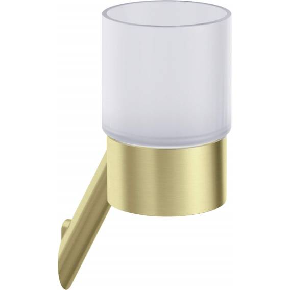 Obrázok pre Wall cup