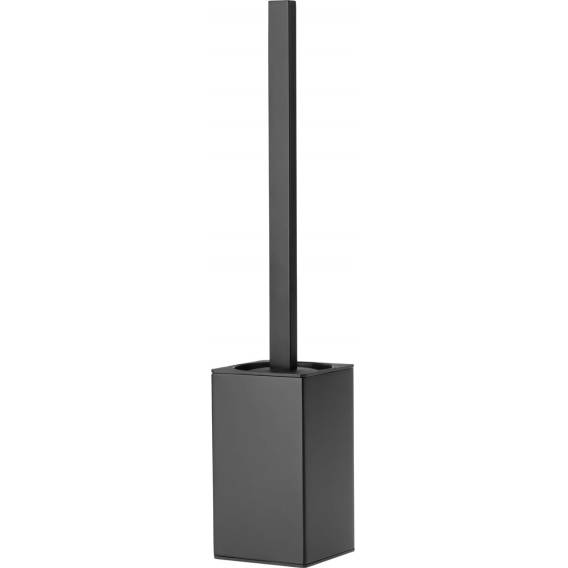 Obrázok pre Freestanding toilet brush