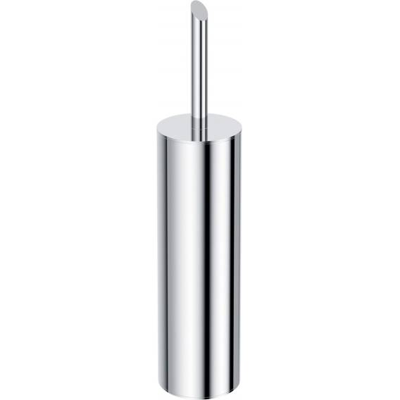 Obrázok pre Freestanding toilet brush
