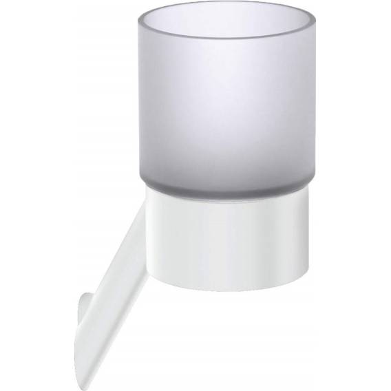 Obrázok pre Wall cup