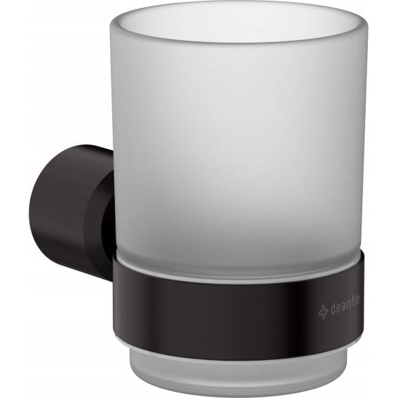 Obrázok pre Wall cup