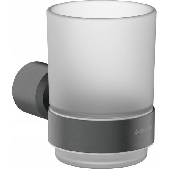 Obrázok pre Wall-mounted cup