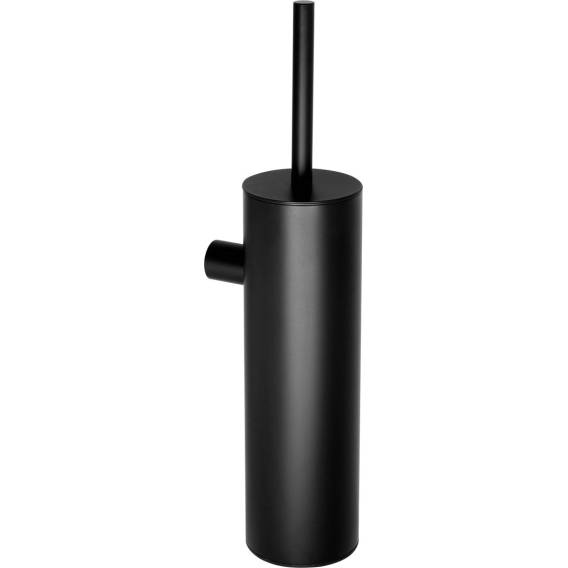 Obrázok pre Wall-hung toilet brush